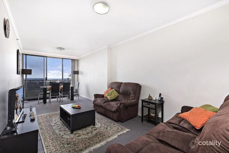 115/809-811 Pacific Hwy, Chatswood, NSW 2067