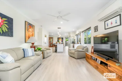 Property photo of 30/29 Stephenson Street Pialba QLD 4655