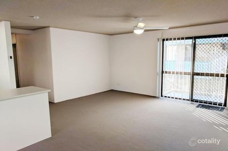 Property photo of 2/995 Gold Coast Highway Palm Beach QLD 4221