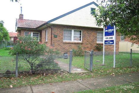 91 Evan St, Penrith, NSW 2750