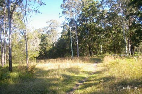 Property photo of 180 Upper Smiths Creek Road Kundabung NSW 2441