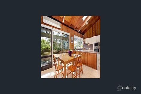 Property photo of 19 Laleham Court Eltham VIC 3095