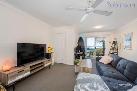 Property photo of 3/104 Memorial Drive Bar Beach NSW 2300