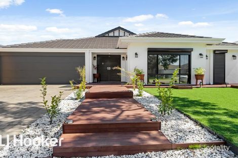 Property photo of 8 Mercury Terrace Byford WA 6122