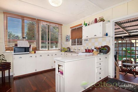 Property photo of 3 Oogar Street Maroochydore QLD 4558
