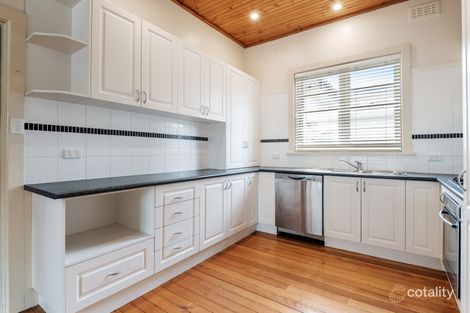 Property photo of 18 Strettle Street Thornbury VIC 3071