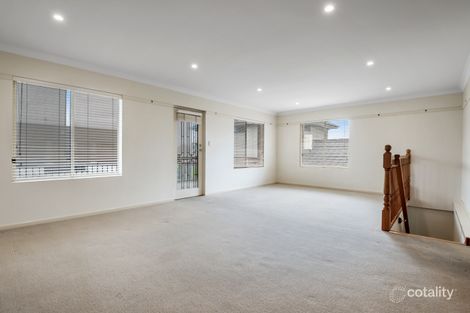 Property photo of 18 Strettle Street Thornbury VIC 3071