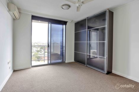 810/9-19 Castlebar St, Kangaroo Point, QLD 4169