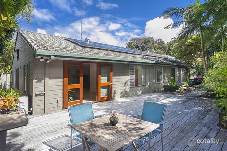 10 Belfa Pl, Noosa Heads, QLD 4567