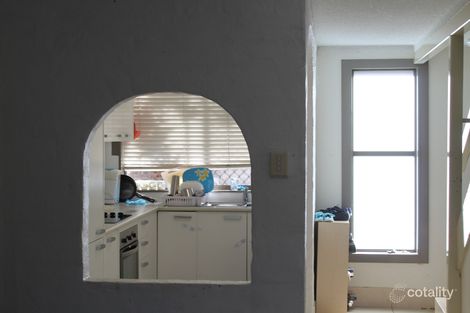 Property photo of 3/17 Arthur Street Coffs Harbour NSW 2450