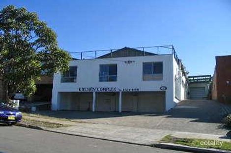 6 Durkin Pl, Peakhurst, NSW 2210