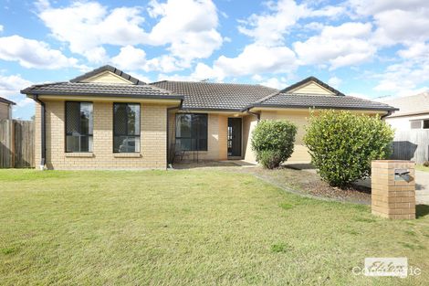 Property photo of 54 Vineyard Street One Mile QLD 4305