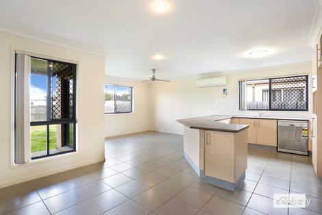 Property photo of 54 Vineyard Street One Mile QLD 4305