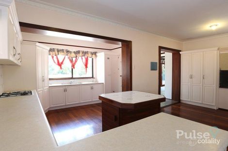 Property photo of 28 Bateman Road Mount Pleasant WA 6153