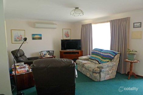 Property photo of 15/12 Hicks Street Esperance WA 6450