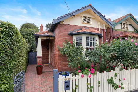 41 Marriott St, St Kilda, VIC 3182