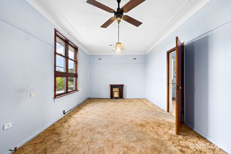 Property photo of 4 Fisher Road Lalor Park NSW 2147