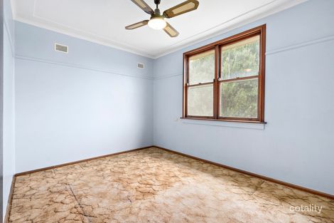 Property photo of 4 Fisher Road Lalor Park NSW 2147