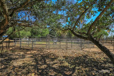 Property photo of 116 Douglas Road Alloway QLD 4670