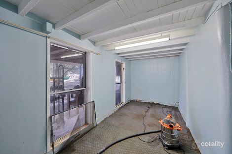 Property photo of 116 Douglas Road Alloway QLD 4670