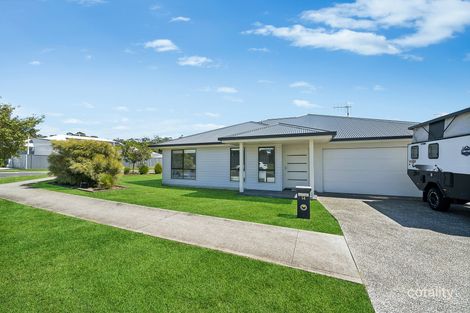 14 Murphy St, Thrumster, NSW 2444