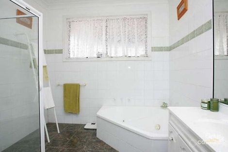 Property photo of 76 Hobson Street Newport VIC 3015