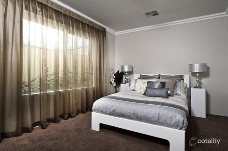 Property photo of 55 Donaldson Street Queens Park WA 6107