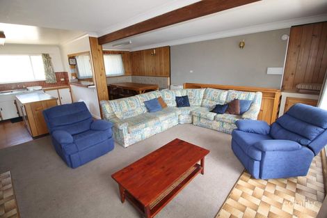Property photo of 9 Cobbodah Street Jindabyne NSW 2627