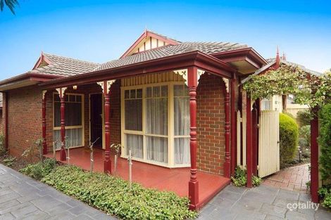 1/26 Irving St, Mount Waverley, VIC 3149