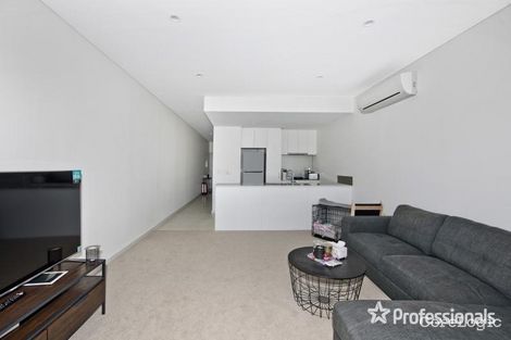 Property photo of 34/95 Chalgrove Avenue Rockingham WA 6168