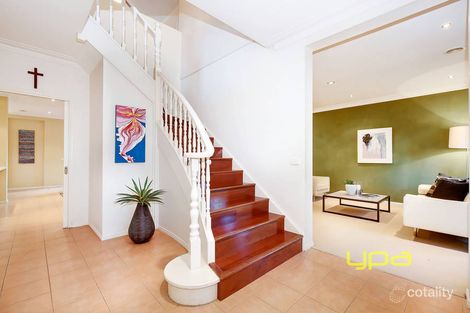 Property photo of 12 Erskine Square Hoppers Crossing VIC 3029