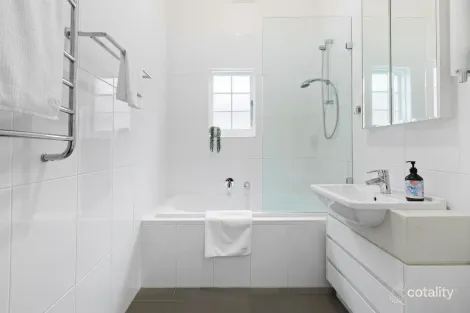 Property photo of 41 Marriott Street St Kilda VIC 3182