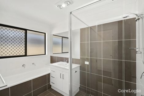 Property photo of 18 Carson Circuit Mango Hill QLD 4509