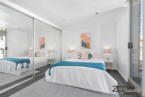 Property photo of 706/25-31 Orara Street Waitara NSW 2077