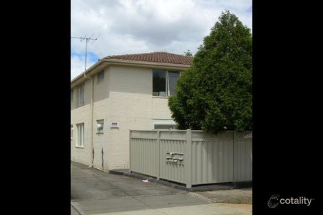 5/101 Smith St, Thornbury, VIC 3071