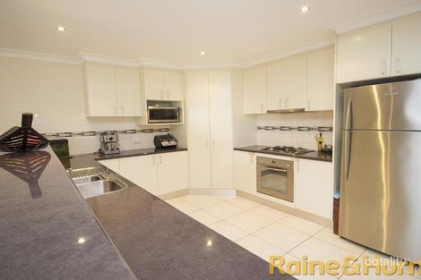 Property photo of 39 Cypress Point Drive Dubbo NSW 2830