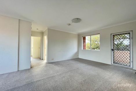 3/9 Kara St, Randwick, NSW 2031