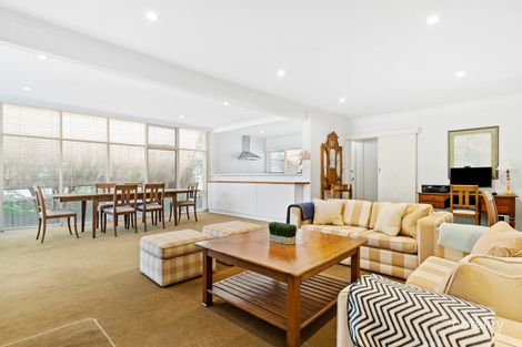 34 Oxford Rd, Sorrento, VIC 3943