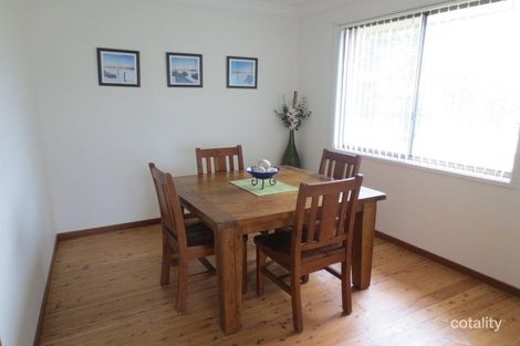 Property photo of 45 Jane Circuit Toormina NSW 2452