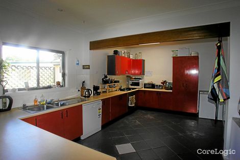 Property photo of 22 Breen Street Orange NSW 2800