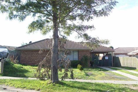 11 Evelyn Ct, Narre Warren, VIC 3805