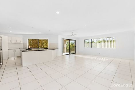 Property photo of 97 Observatory Drive Reedy Creek QLD 4227