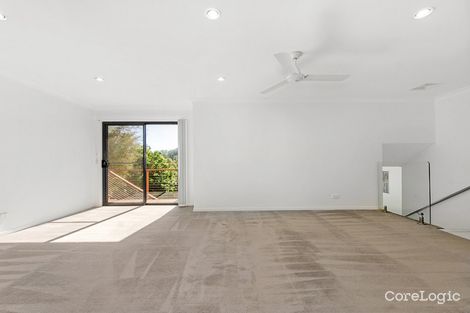 Property photo of 97 Observatory Drive Reedy Creek QLD 4227