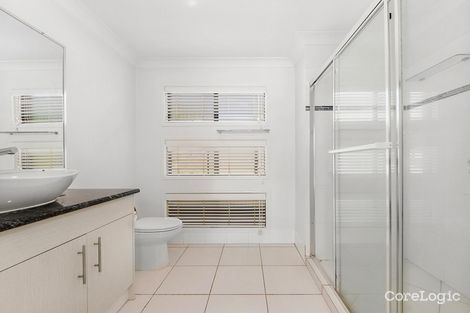 Property photo of 97 Observatory Drive Reedy Creek QLD 4227