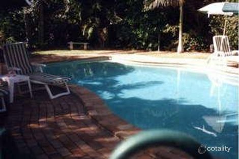 Property photo of 44 Juba Street Riverhills QLD 4074