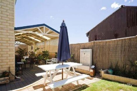 Property photo of 26 Recreation Road Hamilton Hill WA 6163