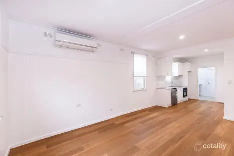 217 Plover St, North Albury, NSW 2640