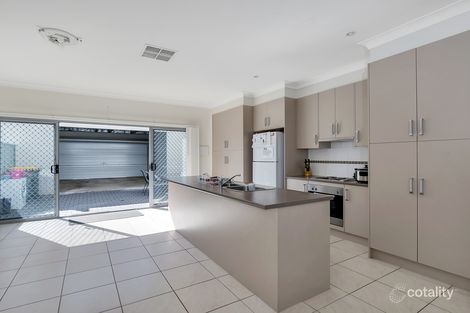 Property photo of 7/55 Grasswren Way Mawson Lakes SA 5095