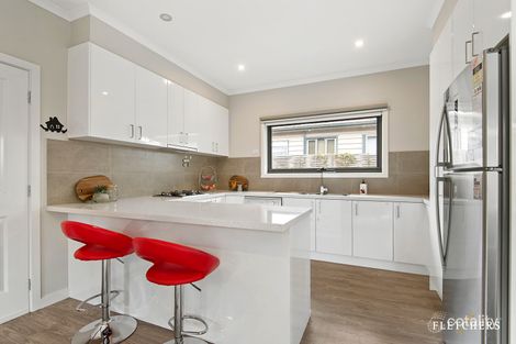 Property photo of 1/25 Shady Grove Nunawading VIC 3131