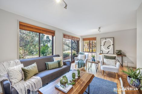 Property photo of 44 River Drive Karabar NSW 2620